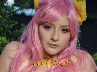 Catheriinah