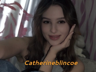 Catherineblincoe