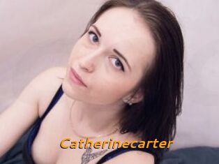 Catherinecarter