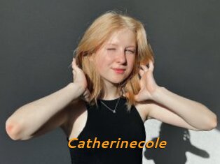 Catherinecole