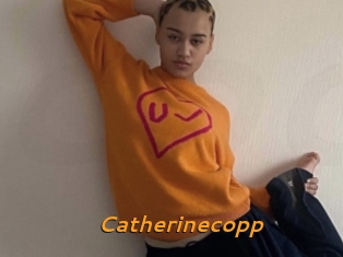 Catherinecopp