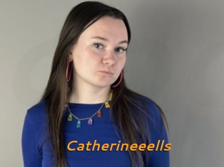 Catherineeells