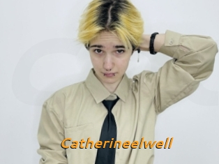 Catherineelwell