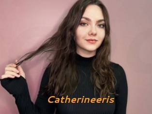 Catherineeris