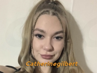 Catherinegilbert
