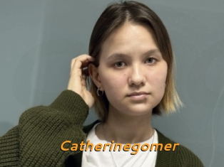 Catherinegomer
