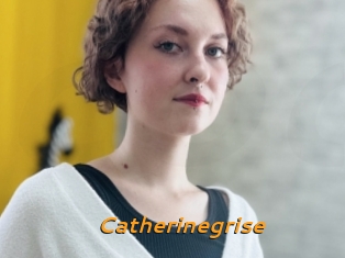Catherinegrise