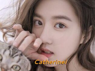 Catherinei