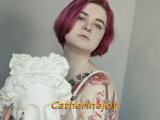 Catherinejoy