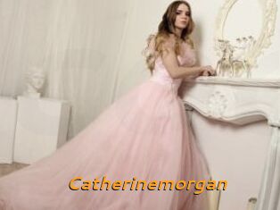 Catherinemorgan