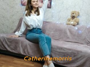 Catherinemorris