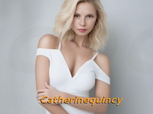 Catherinequincy