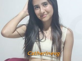 Catherinevg