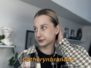 Catherynbrandon