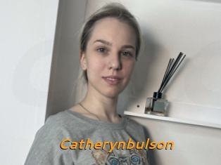 Catherynbulson