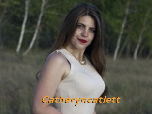 Catheryncatlett