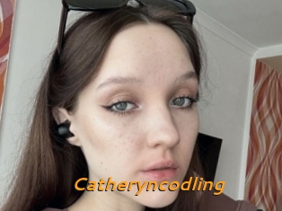 Catheryncodling