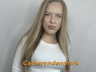 Catheryndenmark