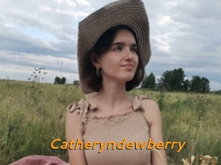 Catheryndewberry