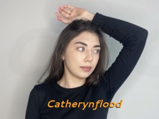 Catherynflood