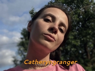 Catheryngranger