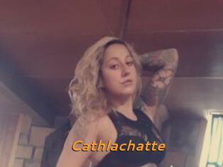 Cathlachatte