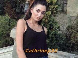 Cathrinep32