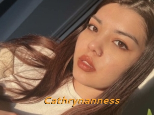 Cathrynanness