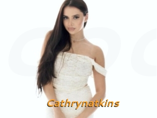Cathrynatkins