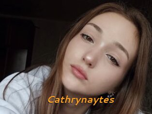 Cathrynaytes