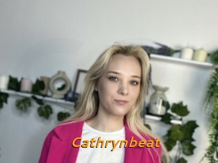 Cathrynbeat