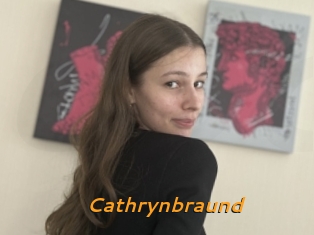 Cathrynbraund