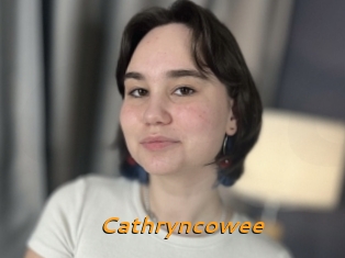 Cathryncowee