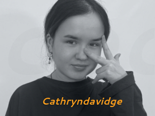 Cathryndavidge