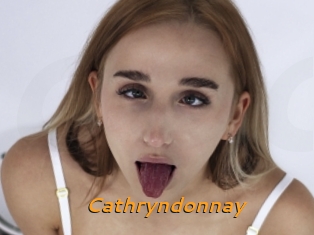 Cathryndonnay