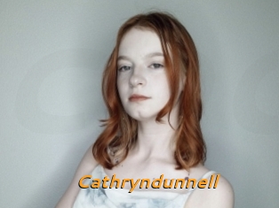 cathryndunnell Cuckold Directory