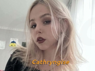 cathryngise Cuckold Directory