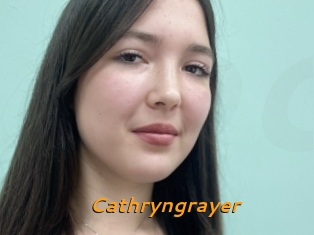 Cathryngrayer