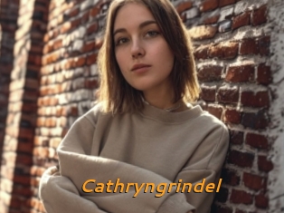 Cathryngrindel