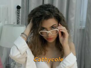 Cathycole