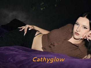 Cathyglow