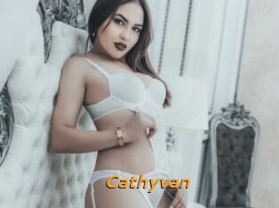 Cathyvan