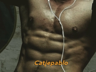 Catjepablo