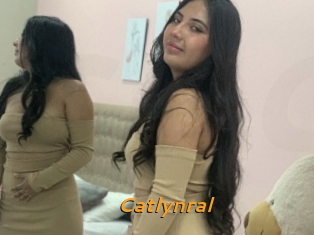 Catlynral