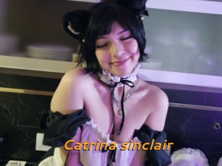 Catrina_sinclair