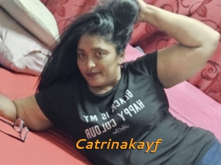 Catrinakayf