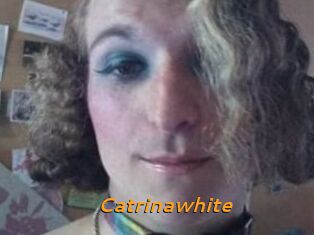 Catrinawhite