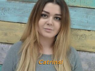 Catrinsi