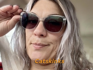 Catskinks