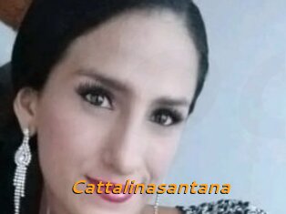 Cattalinasantana
